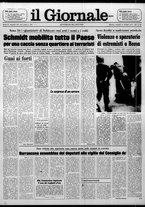 giornale/CFI0438327/1977/n. 243 del 21 ottobre